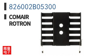 826002B05300 ͼƬ